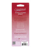 Load image into Gallery viewer, GoodHead Pussy Licker Spray - 1 oz Cherry