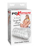 Încărcați imaginea în vizualizatorul Galerie, Pipedream Extreme Toyz Clear-Leader Snatch