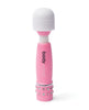 Cargue la imagen en el visor de la galería, XGen Bodywand Mini - Rosa