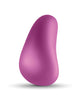 Încărcați imaginea în vizualizatorul Galerie, Seduction Mila Body Massager - Metallic Pink
