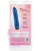 Bild in den Galerie-Viewer laden, Future Flex Turbo Dyne Gel - Blau