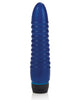 Bild in den Galerie-Viewer laden, Future Flex Turbo Dyne Gel - Blau