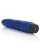 Bild in den Galerie-Viewer laden, Future Flex Turbo Dyne Gel - Blau