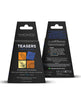 Load image into Gallery viewer, Wicked Sensual Care Teasers Coffee House Mix