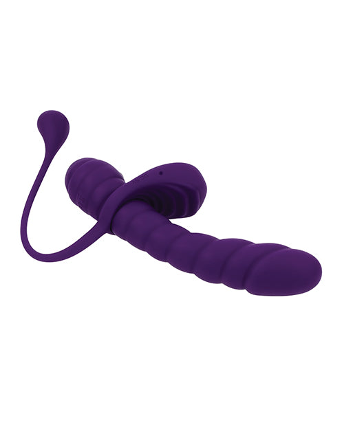 Cargue la imagen en el visor de la galería, Playboy Pleasure Twisted Playground - Acai