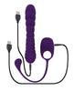 Cargue la imagen en el visor de la galería, Playboy Pleasure Twisted Playground - Acai