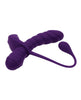 Cargue la imagen en el visor de la galería, Playboy Pleasure Twisted Playground - Acai
