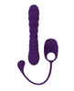 Cargue la imagen en el visor de la galería, Playboy Pleasure Twisted Playground - Acai