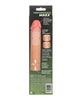 Carregar imagem no visualizador da Galeria, Performance Maxx Penis Extension System w/Stoppers - Ivory