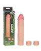 Carregar imagem no visualizador da Galeria, Performance Maxx Penis Extension System w/Stoppers - Ivory
