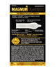 Load image into Gallery viewer, Trojan Magnum Bareskin Condoms - Box of 10