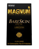 Load image into Gallery viewer, Trojan Magnum Bareskin Condoms - Box of 10