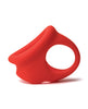 Carregar imagem no visualizador da Galeria, Sport Fucker Cock Chute - Vermelho