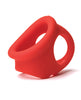 Carregar imagem no visualizador da Galeria, Sport Fucker Cock Chute - Vermelho