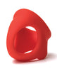 Carregar imagem no visualizador da Galeria, Sport Fucker Cock Chute - Vermelho