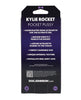 Load image into Gallery viewer, Signature Strokers ULTRASKYN Pocket Pussy - Kylie Rocket
