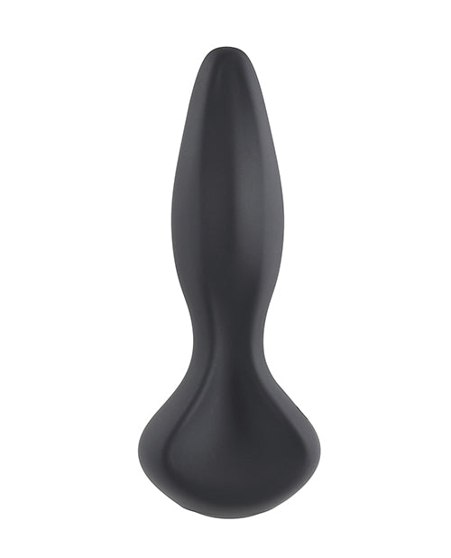 Charger l'image dans la visionneuse de la galerie, Gender X Hip To Be Square - Black