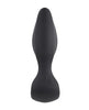 Charger l'image dans la visionneuse de la galerie, Gender X Hip To Be Square - Black