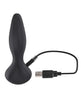 Charger l'image dans la visionneuse de la galerie, Gender X Hip To Be Square - Black