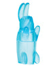 Cargue la imagen en el visor de la galería, Shane's World Pocket Party - Blue