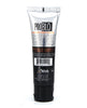Load image into Gallery viewer, Pro Blo Oral Pleasure Gel - 1.5 oz Passion Fruit