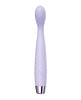 Load image into Gallery viewer, Heiress G Spot Vibrator - Lilac