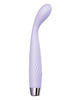 Load image into Gallery viewer, Heiress G Spot Vibrator - Lilac
