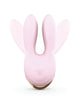 Carica l'immagine nel visualizzatore Galleria, Love to Love Hear Me Flexible Ear Stim - Baby Pink