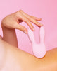 Carica l'immagine nel visualizzatore Galleria, Love to Love Hear Me Flexible Ear Stim - Baby Pink