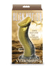 Load image into Gallery viewer, Alien Nation Venomus