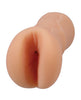 Cargue la imagen en el visor de la galería, Palm Pal Twink Ass ULTRASKYN Stroker - Vanilla