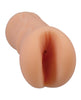 Cargue la imagen en el visor de la galería, Palm Pal Twink Ass ULTRASKYN Stroker - Vanilla