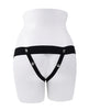 Indlæs billede i gallerifremviser, Selopa Our First Hollow Strap On - Dark