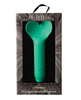 Załaduj obraz do przeglądarki galerii, Je Joue Amour Bullet Vibrator - Emerald Green