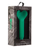 Załaduj obraz do przeglądarki galerii, Je Joue Amour Bullet Vibrator - Emerald Green