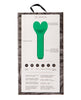 Załaduj obraz do przeglądarki galerii, Je Joue Amour Bullet Vibrator - Emerald Green