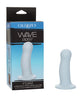 Indlæs billede i gallerifremviser, Wave Rider Foam Probe