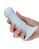 Indlæs billede i gallerifremviser, Wave Rider Foam Probe