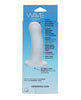 Indlæs billede i gallerifremviser, Wave Rider Foam Probe