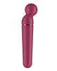 Lataa kuva gallerian katseluohjelmaan, Satisfyer Planet Wand-er - Berry