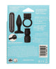 Load image into Gallery viewer, Pleasure Kits Allure Collection - Black