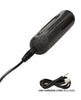 Load image into Gallery viewer, Pleasure Kits Allure Collection - Black