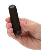 Load image into Gallery viewer, Pleasure Kits Allure Collection - Black