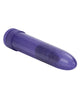 Load image into Gallery viewer, Shane's World Sparkle Vibe - Purple