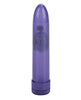 Load image into Gallery viewer, Shane's World Sparkle Vibe - Purple