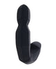 Load image into Gallery viewer, Zero Tolerance Mr. Prostate - Black