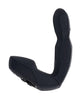 Load image into Gallery viewer, Zero Tolerance Mr. Prostate - Black