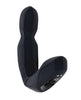 Load image into Gallery viewer, Zero Tolerance Mr. Prostate - Black