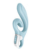 Load image into Gallery viewer, Satisfyer Love Me - Blue