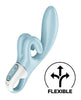 Załaduj obraz do przeglądarki galerii, Satisfyer Touch Me - Blue